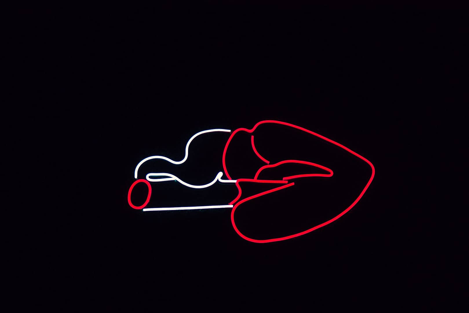 The Rise of Cam Girls