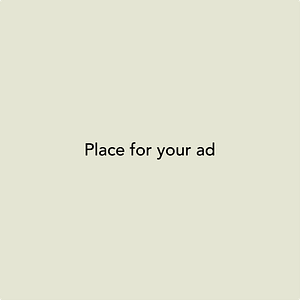 Ad example