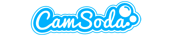 camsoda model