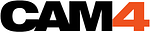 cam4