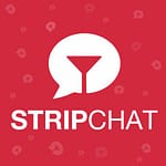 Stripchat Tokens 2023