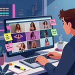 what are adult cam sites?